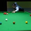 Luebecker Snookermeisterschaft 2016 - 178